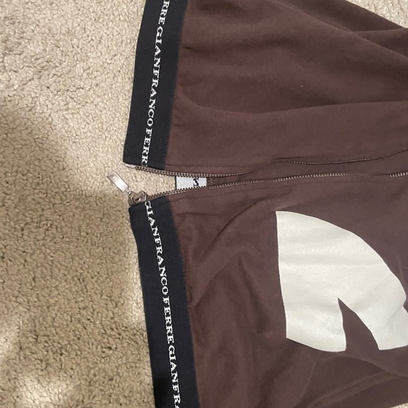 Ferre jogging outfit - Picture 14 of 15